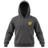 Leigh St. John's C.E. Primary School PE. Hoodie