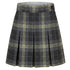 Leigh St. John's C.E. Primary School Tartan Skirt