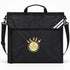 Small School Book Bag(For Reception-Year 2)