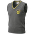 Leigh St. John's C.E. Primary School Tank-Top