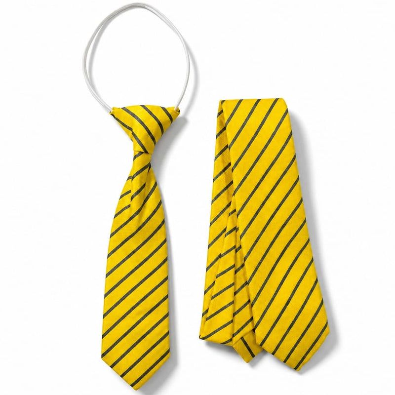 Leigh St. John's CE Primary School Tie