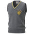 Leigh St. John's C.E. Primary School Tank-Top