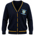 St Joseph's Catholic Primary School Knitted Cardigan
