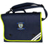 St Joseph's Catholic Primary School Book Bag