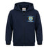 St Joseph's Catholic Primary School PE Hoodie
