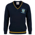 St Joseph's Catholic Primary School Knitted Jumper