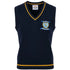 St Joseph's Catholic Primary School Knitted Tank Top