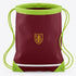 St Lewis' Catholic Primary School PE. Bag