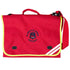 St. Pauls Westleigh Primary School School Book Bag