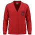 St. Pauls Primary School Cardigan