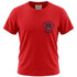 St. Pauls Westleigh Primary School P.E. Top