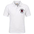 St. Pauls Westleigh Primary School Polo Top