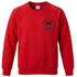 St. Pauls Westleigh Primary School Sweatshirt