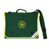 St. Phillips C of E School Book Bag
