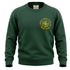 St. Phillips C of E School Sweatshirt