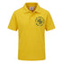 St. Phillips C of E School Polo Shirt