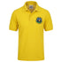 St Richards Primary School Polo Shirt