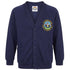 St Richards Primary School Cardigan