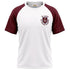St. Thomas CE Junior and Infant School PE. T-Shirt
