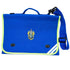 St Thomas C.E. Primary School - Bookbag