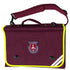 St. Thomas CE Junior and Infant School Book Bag