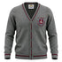 St. Thomas CE Junior and Infant School Cardigan