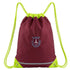 St. Thomas CE Junior and Infant School PE. Bag