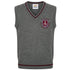 St. Thomas CE Junior and Infant School Tank-Top