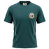 St Ambrose Barlow Primary School P.E. Top (NEW)