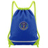 St Catherine Of Siena Catholic Primary School PE Bag