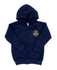 St Gabriels Catholic Primary School P.E.Outdoor Hoody