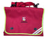 School Book Bag