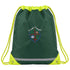 St James Daisy Hill Primary School PE Bag