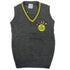 Leigh St. John's C.E. Primary School Tank-Top