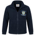 St Joseph's Catholic Primary School Fleece Jacket
