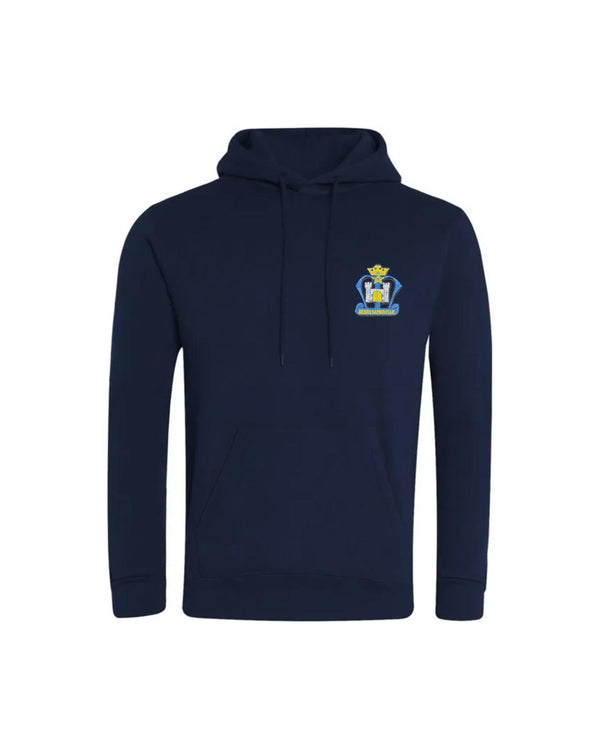 St Mary's Catholic High School PE-Hoodie