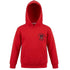 St. Pauls Westleigh Primary School  PE Hoodie