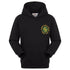 St. Phillips C of E School PE. Hoodie