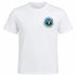 St Richards Primary School PE T-Shirt