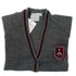 St. Thomas CE Junior and Infant School Cardigan