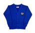 St Thomas C.E. Primary School Cardigan