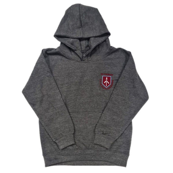 St. Thomas CE Junior and Infant School PE. Hoodie