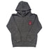 St. Thomas CE Junior and Infant School PE. Hoodie
