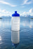 WATER BOTTLE Water Bottle