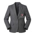 The Westleigh School - Boys Blazer