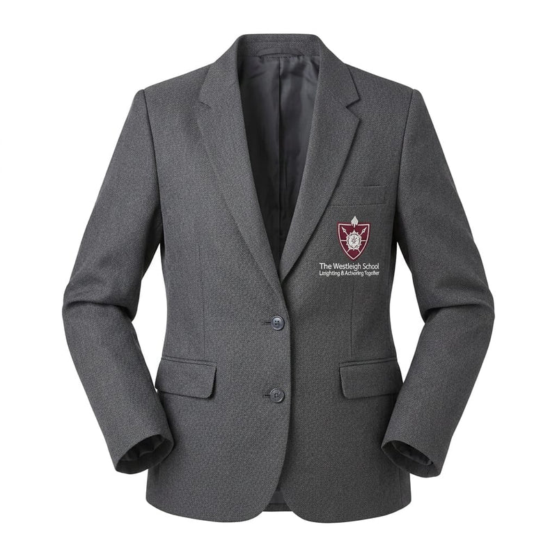 The Westleigh School - Boys Blazer