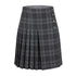 The Westleigh School - Girls Skirt