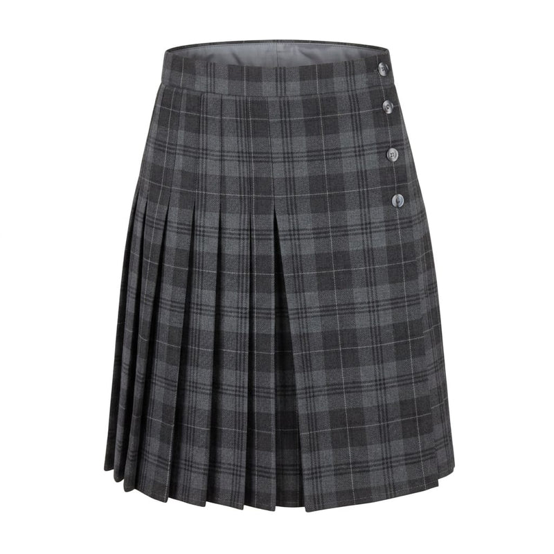 The Westleigh School - Girls Skirt