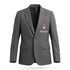 The Westleigh School - Girls Blazer