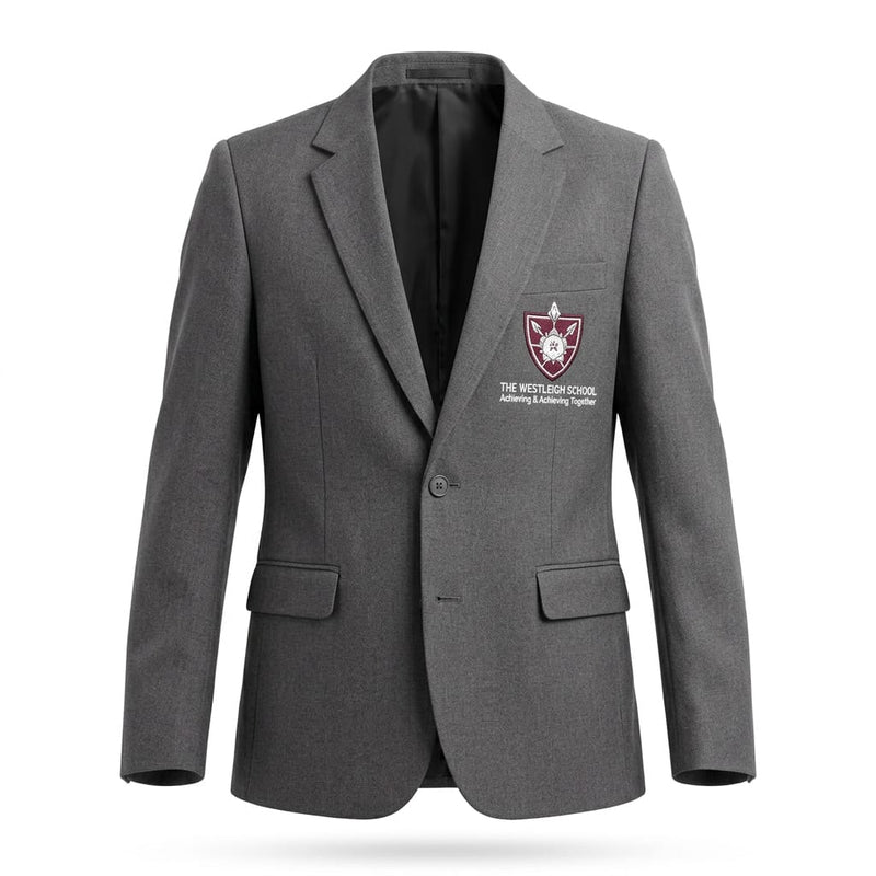 The Westleigh School - Girls Blazer